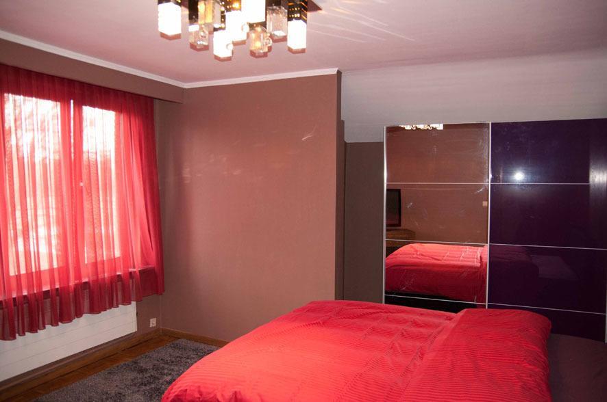 Bio Hotel Turnhout 旧蒂尔瑙特 客房 照片