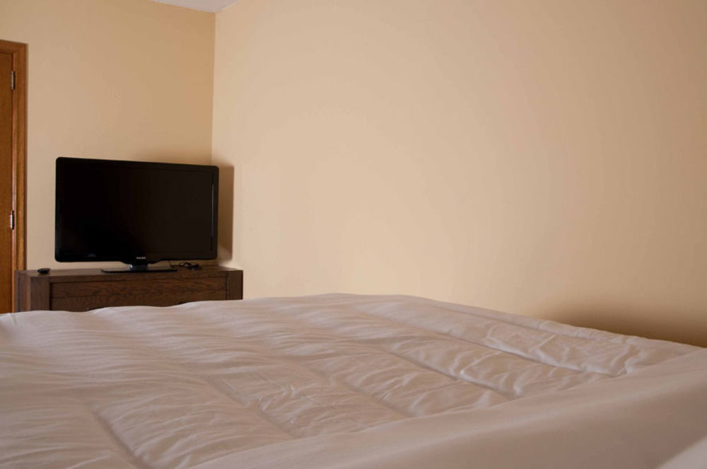 Bio Hotel Turnhout 旧蒂尔瑙特 外观 照片