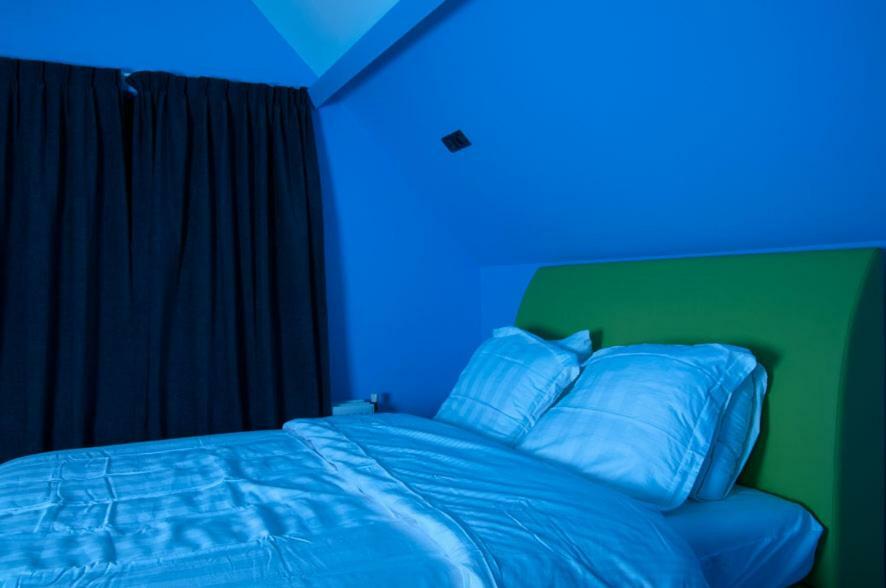 Bio Hotel Turnhout 旧蒂尔瑙特 外观 照片